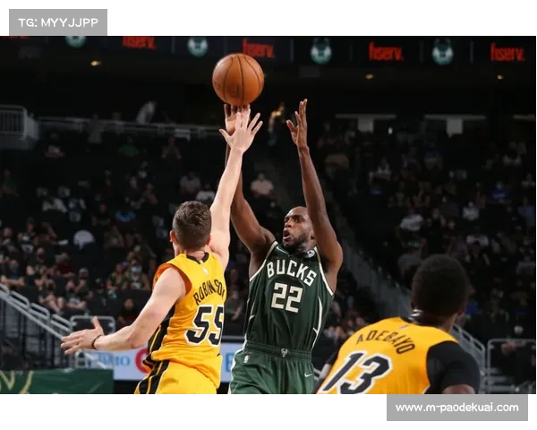 车手帝雅戈·洛迪古斯与粉丝互动，分享澳门参赛体验