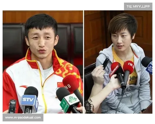 拳王邹市明导师王德新：大众拳击的意义在于重燃内心而非职业化