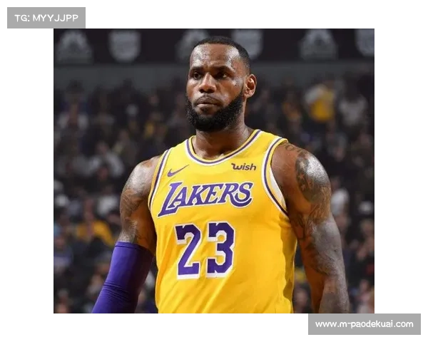 穆里宁：完成高中学业后进入NCAA，目标冲击NBA