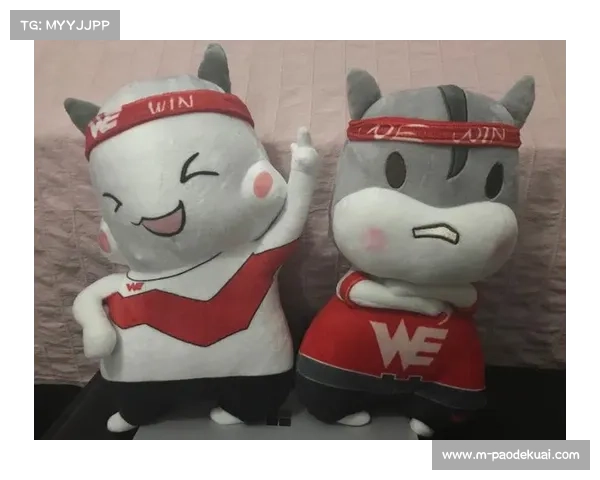 赛事惠民政策推电子票根，优惠多重促观赛