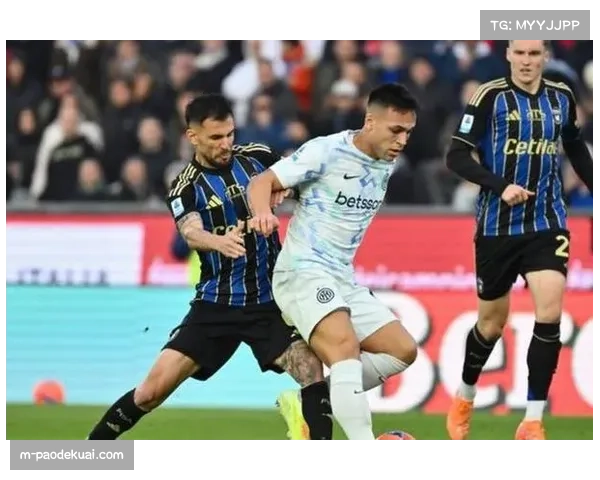 国米主场背水一战,能否逆转挪威黑马博德闪耀? 国米主场背水一战,能否逆转挪威黑马博德闪耀?