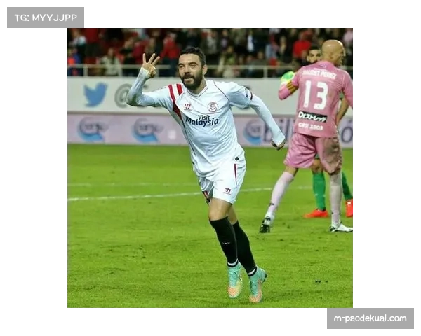 塞尔塔3-1马略卡，阿斯帕斯两次精准斜传助攻导演逆转