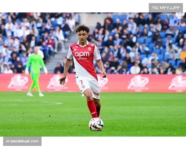 摩纳哥队长本·塞吉尔接受BBC Sport采访,谈队内年轻球员的成长 摩纳哥队长本·塞吉尔接受BBC Sport采访,谈队内年轻球员的成长