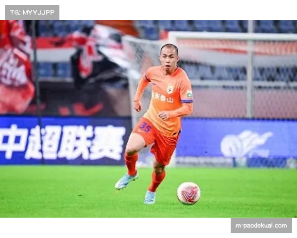 伤病潮侵袭中超多队:山东泰山9名国脚体能透支,申花半套主力伤停 伤病潮侵袭中超多队:山东泰山9名国脚体能透支,申花半套主力伤停